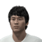 Lee Dong Hyun FIFA 11