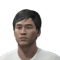 Kim Chang Hee FIFA 11