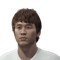 Jeong Hyung Jun FIFA 11