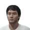 Lee Jae Myeong FIFA 11