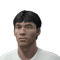 Kim Min Hak FIFA 11