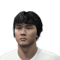 Hong Jeong Ho FIFA 11