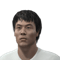 Choo Sung Ho FIFA 11