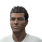 Rafael Ramírez FIFA 11