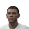 Edgar de Jesús Morales FIFA 11