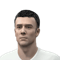 Alim Mikheev FIFA 11