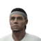 Pascal Nägele FIFA 11