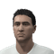 Alejandro Espinoza FIFA 11