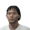 Zhang Linpeng FIFA 11