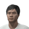 Feng Renliang FIFA 11
