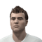 Ross Worner FIFA 11