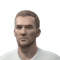 Gareth Gwillim FIFA 11