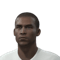 Merrick James-Lewis FIFA 11
