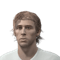Lucas Veronese FIFA 11