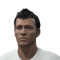 Arturo Ruíz FIFA 11