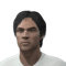 Marco Ramírez FIFA 11