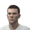 Max Ehmer FIFA 11