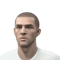Juan Pablo Uccello FIFA 11