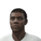 Sammy Ndjock FIFA 11