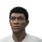 Lamar Powell FIFA 11
