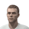 Lewis Perkins FIFA 11