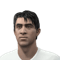 Diego Ifrán FIFA 11
