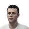 Collin Van Eijk FIFA 11