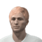 Martin Hurka FIFA 11