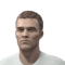 Roman Valeš FIFA 11