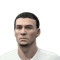 Ciro Aliberti FIFA 11