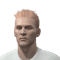 Vilém Fendrich FIFA 11