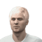 Maximilian Haas FIFA 11