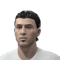 İsmail Haktan Odabaşı FIFA 11