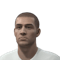 Nicolás González FIFA 11