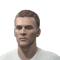 Stuart Hendrie FIFA 11