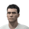 Lucas Gaúcho FIFA 11