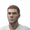 Thomas Cawley FIFA 11