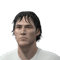 Conor Shanosky FIFA 11