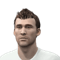 Benjamin Corgnet FIFA 11