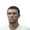 Mehdi Courgnaud FIFA 11