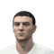 Bartosz Kaniecki FIFA 11