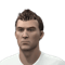 Álvaro Muñiz FIFA 11