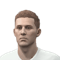 Łukasz Teodorczyk FIFA 11