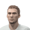 Arvid Schenk FIFA 11