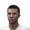 Malek Chergui FIFA 11