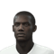 Kalidou Koulibaly FIFA 11