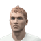 Gaétan Bussmann FIFA 11