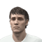 Damien Robin FIFA 11