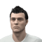 Pál Lázár FIFA 11