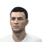 Jérémy Posteraro FIFA 11